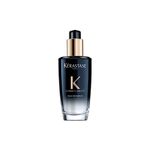 Kit-Kerastase-Chronologiste---Shampoo-250-ml---Mascara-200-ml---Perfume-para-Cabelo-100-ml-