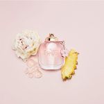 Perfume-Coach-Floral-Feminino-Eae-Parfum-30-ml