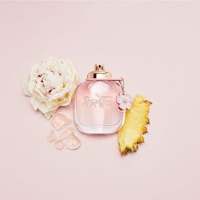 Perfume-Coach-Floral-Feminino-Eae-Parfum-30-ml