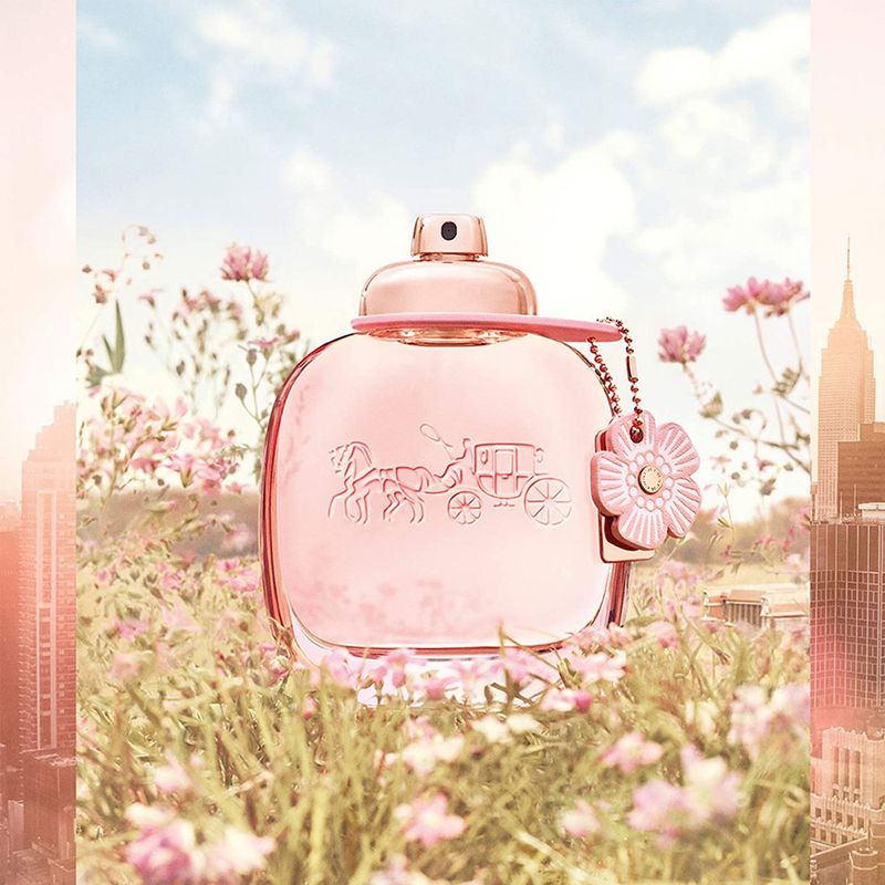 Perfume-Coach-Floral-Feminino-Eae-Parfum-50-ml
