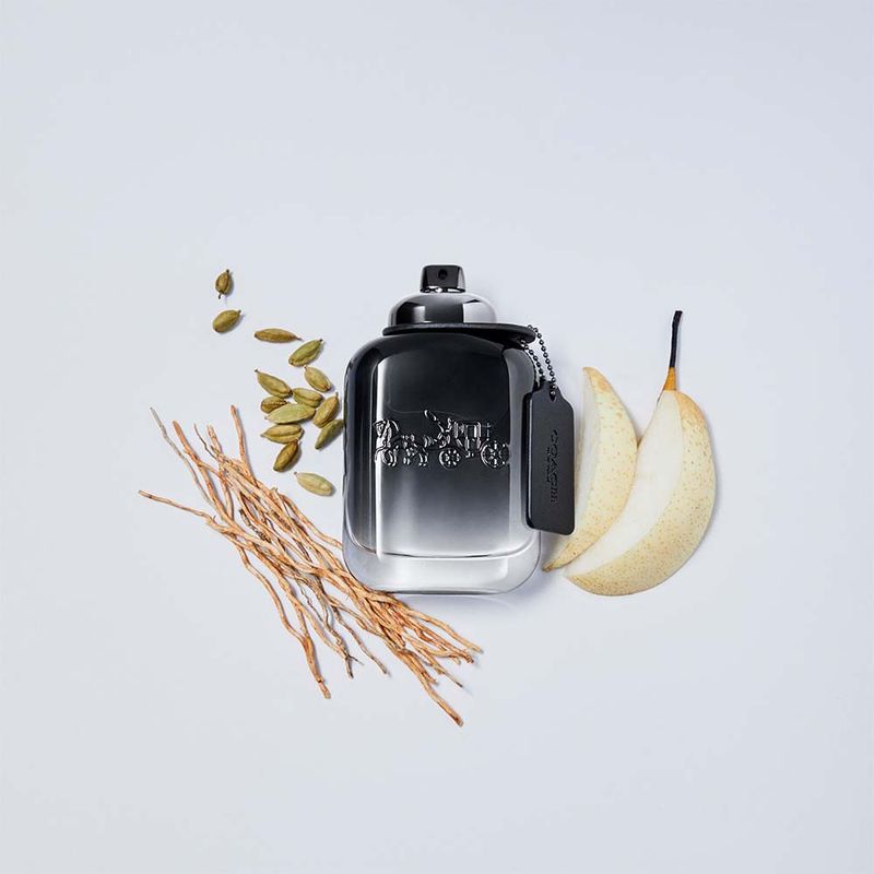 Perfume-Coach-Men-Masculino-Eau-de-Toilette-60-ml