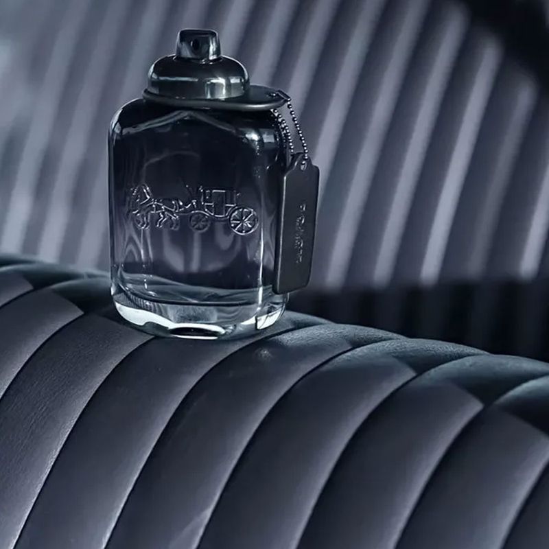 Perfume-Coach-Men-Masculino-Eau-de-Toilette-60-ml