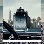 Perfume-Coach-Men-Masculino-Eau-de-Toilette-60-ml