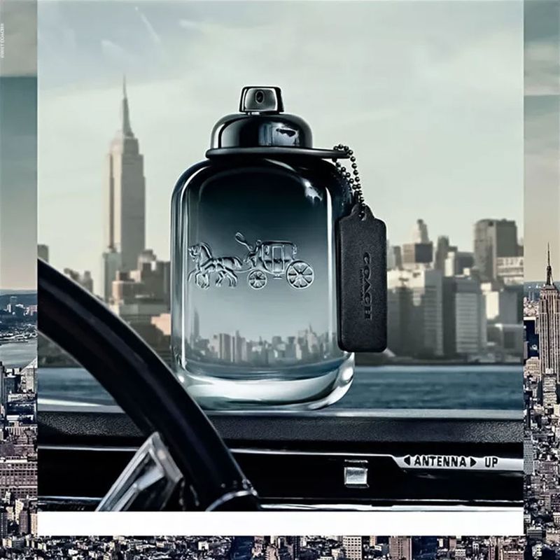 Perfume-Coach-Men-Masculino-Eau-de-Toilette-100-ml