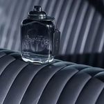 Perfume-Coach-Men-Masculino-Eau-de-Toilette-200-ml-