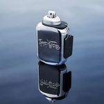 Perfume-Coach-Platinum-Masculino-Eae-Parfum-100-ml