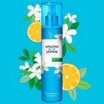 Body-Splash-Benetton-Others-Amazing-Blue-Feminino-236-ml