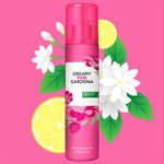 Body-Splash-Benetton-Others-Dreamy-Pink-Feminino-236-ml