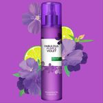 Body-Splash-Benetton-Others-Fabulous-Purple-Feminino-236-ml