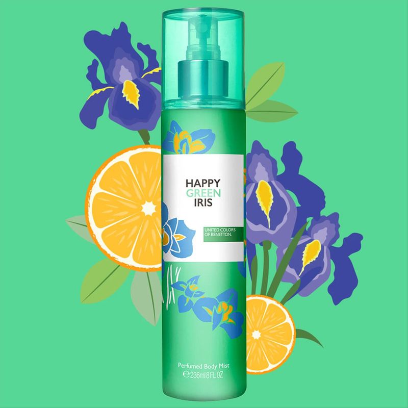 Body-Splash-Benetton-Others-Happy-Green-Iris-Feminino-236-ml