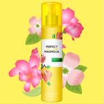 Body-Splash-Benetton-Others-Perfect-Yellow-Feminino-236-ml
