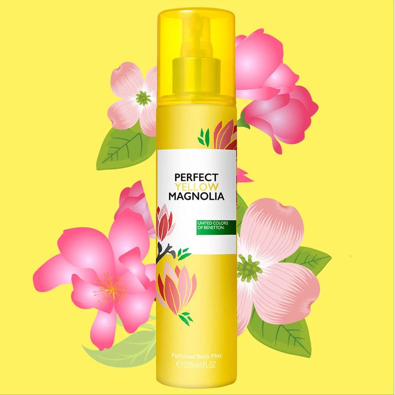 Body-Splash-Benetton-Others-Perfect-Yellow-Feminino-236-ml