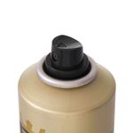 Desodorante-Spray-Antonio-Banderas-King-of-Seduction-Absolute-Masculino-150-ml