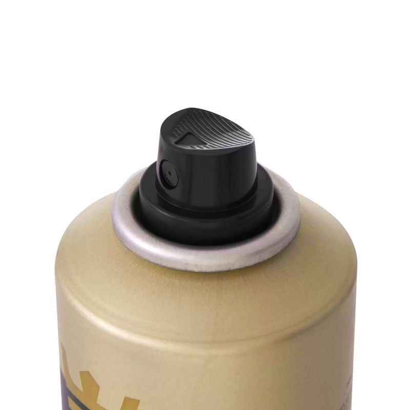 Desodorante-Spray-Antonio-Banderas-King-of-Seduction-Absolute-Masculino-150-ml