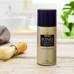Desodorante-Spray-Antonio-Banderas-King-of-Seduction-Absolute-Masculino-150-ml