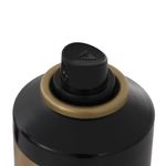 Desodorante-Spray-Antonio-Banderas-The-Golden-Secret-Masculino-150-ml