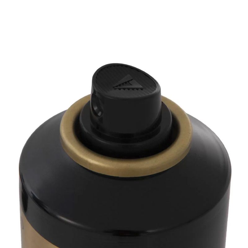 Desodorante-Spray-Antonio-Banderas-The-Golden-Secret-Masculino-150-ml