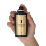 Desodorante-Spray-Antonio-Banderas-The-Golden-Secret-Masculino-150-ml