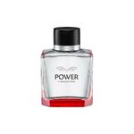Perfume-Antonio-Banderas-Power-of-Seduction-Energy-Masculino-Eau-de-Toilette-100-ml-