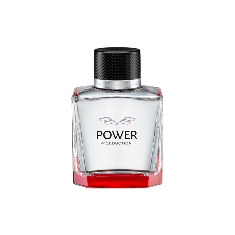 Perfume-Antonio-Banderas-Power-of-Seduction-Energy-Masculino-Eau-de-Toilette-100-ml-