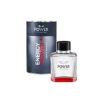 Perfume-Antonio-Banderas-Power-of-Seduction-Energy-Masculino-Eau-de-Toilette-100-ml-