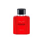 Perfume-Antonio-Banderas-Power-of-Seduction-Force-Energy-Masculino-Eau-de-Toilette-100-ml