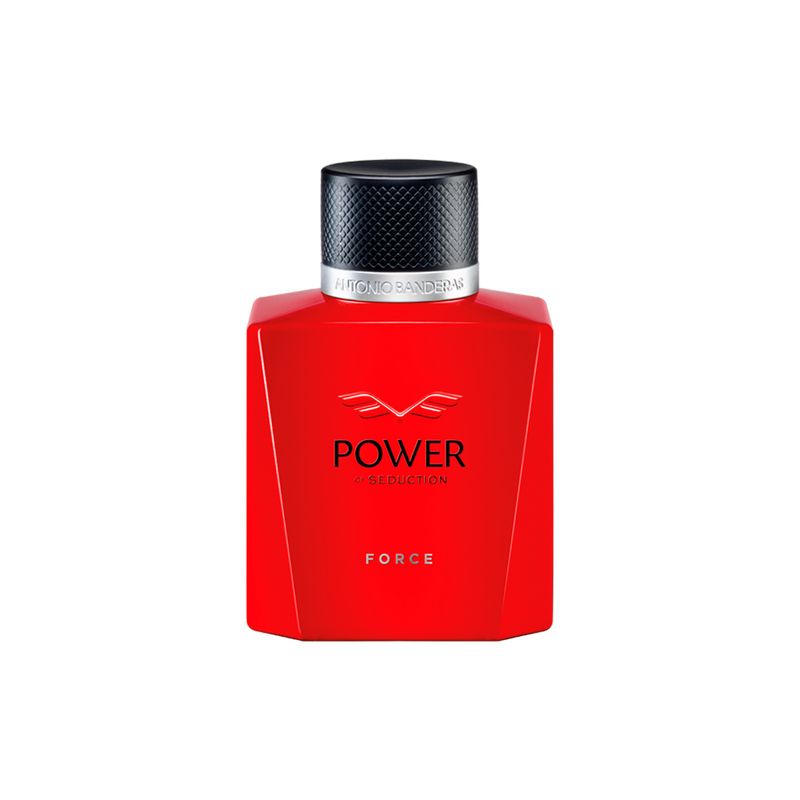 Perfume-Antonio-Banderas-Power-of-Seduction-Force-Energy-Masculino-Eau-de-Toilette-100-ml