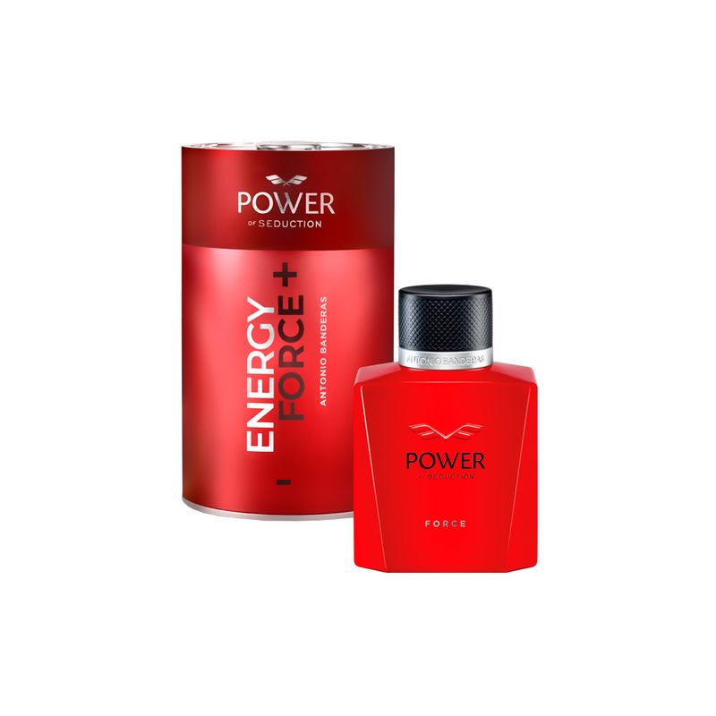 Perfume-Antonio-Banderas-Power-of-Seduction-Force-Energy-Masculino-Eau-de-Toilette-100-ml