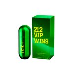 Perfume-Carolina-Herrera-212-Vip-Wins-Feminino-Eau-de-Parfum-80-ml