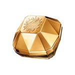Perfume-Paco-Rabanne-Lady-Million-Fabulous-Feminino-Eau-de-Parfum-30-ml