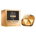 Perfume-Paco-Rabanne-Lady-Million-Fabulous-Feminino-Eau-de-Parfum-30-ml