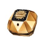Perfume-Paco-Rabanne-Lady-Million-Fabulous-Feminino-Eau-de-Parfum-50-ml
