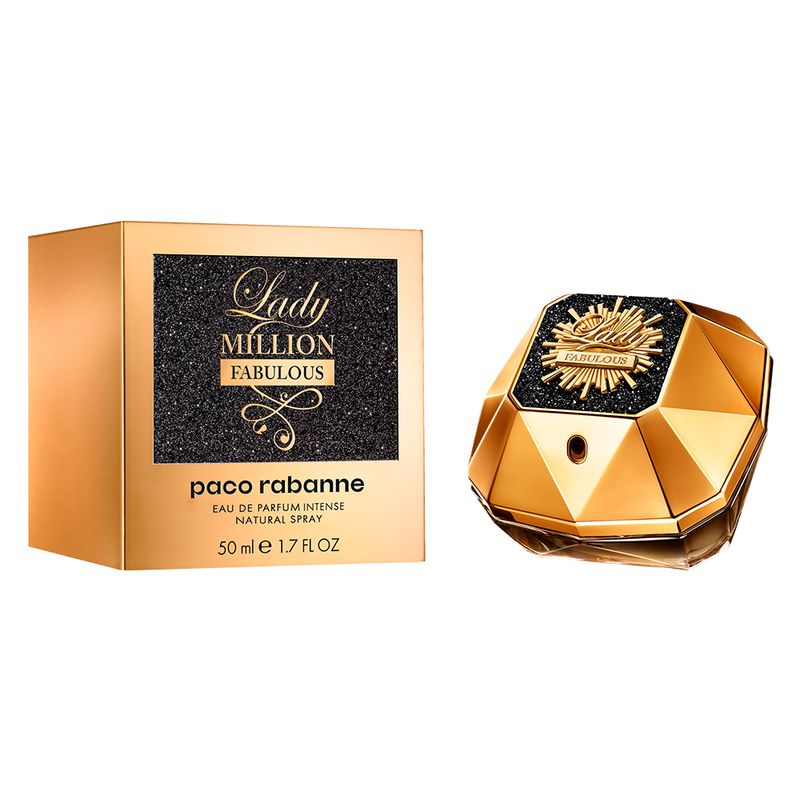 Perfume-Paco-Rabanne-Lady-Million-Fabulous-Feminino-Eau-de-Parfum-50-ml