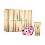 Kit-Perfume-Paco-Rabanne-Lady-Million-Empire-Feminino-Eau-de-Parfum-50-ml---Locao-Corporal-75-ml