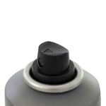 Desodorante-Spray-Benetton-United-Dreams-Aim-High-Masculino-150-ml