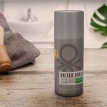 Desodorante-Spray-Benetton-United-Dreams-Aim-High-Masculino-150-ml