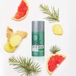Desodorante-Spray-Benetton-United-Dreams-Be-Strong-Masculino-150-ml