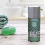 Desodorante-Spray-Benetton-United-Dreams-Be-Strong-Masculino-150-ml