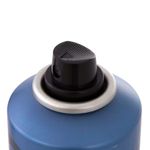 Desodorante-Spray-Benetton-United-Dreams-Go-Far-Masculino-150-ml