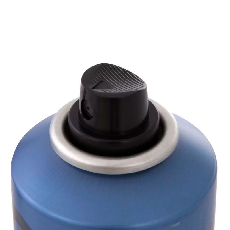 Desodorante-Spray-Benetton-United-Dreams-Go-Far-Masculino-150-ml