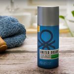 Desodorante-Spray-Benetton-United-Dreams-Go-Far-Masculino-150-ml