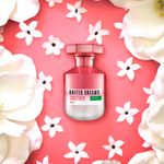 Perfume-Benetton-United-Dreams-Together-Her-Feminino-Eau-de-Toilette-50-ml