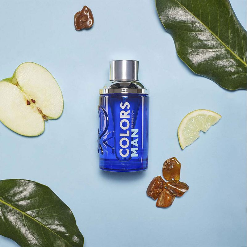 Perfume-Benetton-Colors-Man-Blue-Masculino-Eau-de-Toilette-100-ml-
