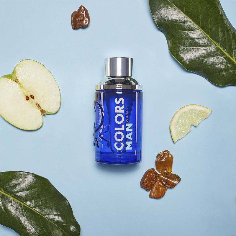 Perfume-Benetton-Colors-Man-Blue-Masculino-Eau-de-Toilette-60-ml-