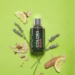 Perfume-Benetton-Colors-Man-Green-Masculino-Eau-de-Toilette-100-ml