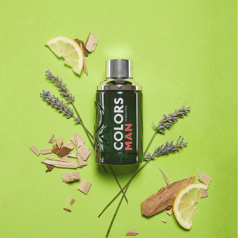 Perfume-Benetton-Colors-Man-Green-Masculino-Eau-de-Toilette-100-ml
