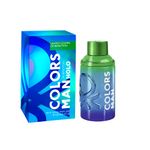 Perfume-Benetton-Colors-Holo-Masculino-Eau-de-Toilette-100-ml