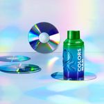 Perfume-Benetton-Colors-Holo-Masculino-Eau-de-Toilette-100-ml