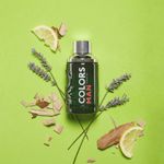 Perfume-Benetton-Colors-Man-Green-Masculino-Eau-de-Toilette-200-ml