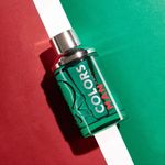 Perfume-Benetton-Colors-Man-Green-Masculino-Eau-de-Toilette-200-ml